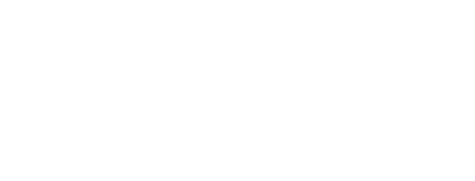 RSPB-footer-logo
