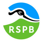 RSPB_logo