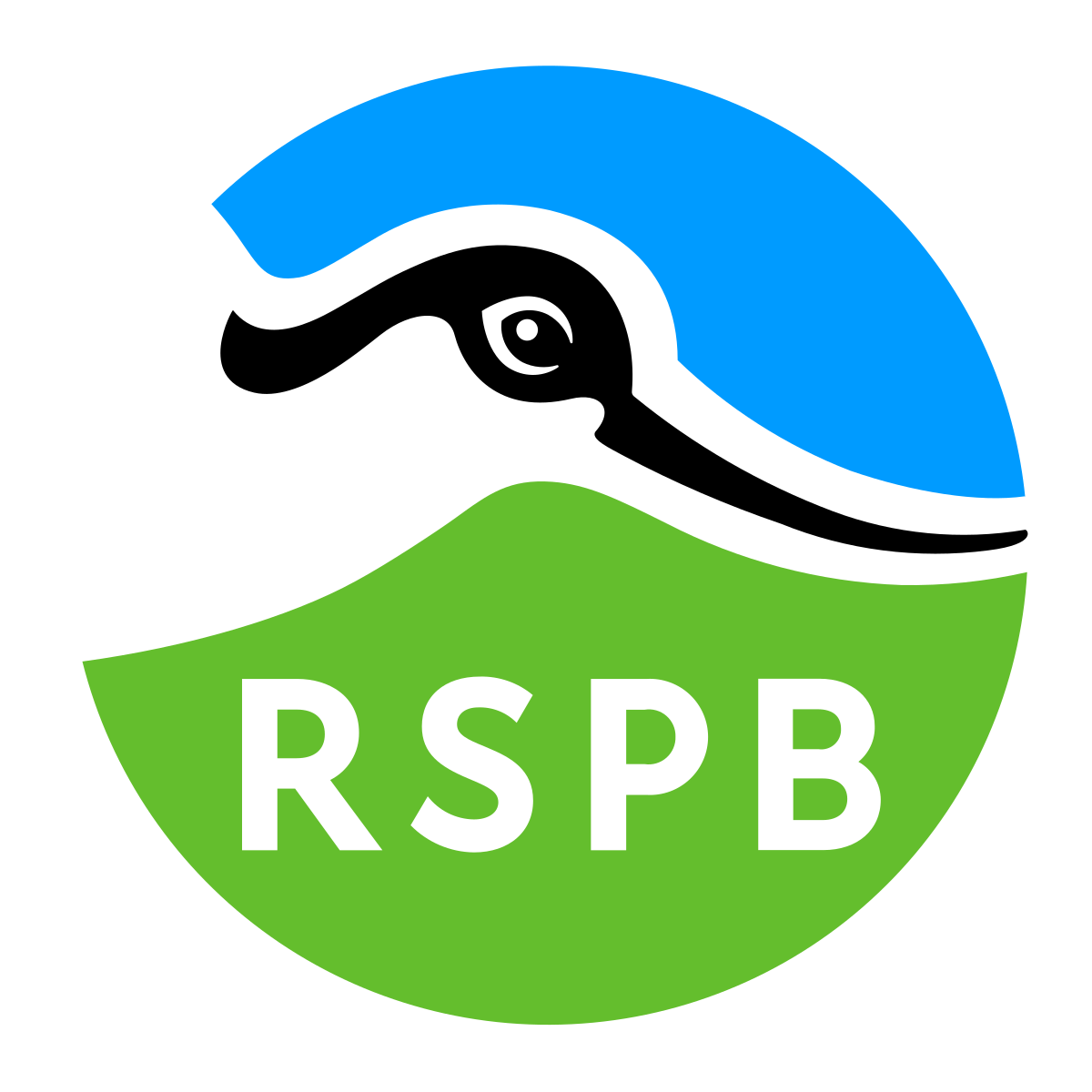 Uk Rspb Logo Update from RSPB Scotland - Renfrewshire Local Group