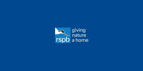 Home - Wokingham & Bracknell Local Group